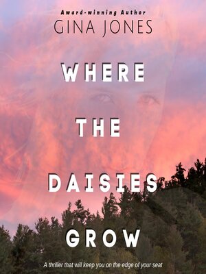 cover image of Where the Daisies Grow